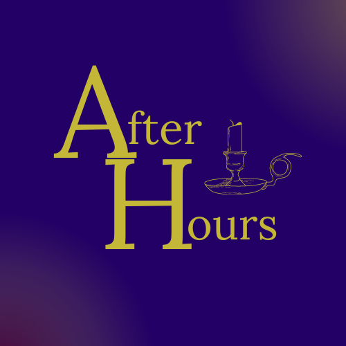 after hours