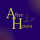 after hours