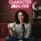 Character Analysis