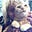 MEGAN WINDELER's avatar