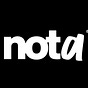 NOTA MEDIO's avatar