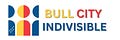 Bull City Indivisible
