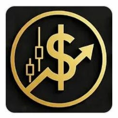 Doc McGraw - $SPX Trading / Options Gelt