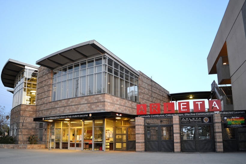 School Explorer (School Search) School Explorer (School Search)