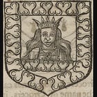 Ancestors in the Livery and Merchants' Guilds - GenTales Video