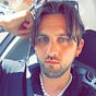 Ruaridh Thin-Smith's avatar