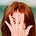 Danielle Brecker's avatar