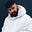 Sam Malik's avatar