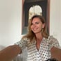 Cris Roata's avatar