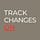 Track Changes On