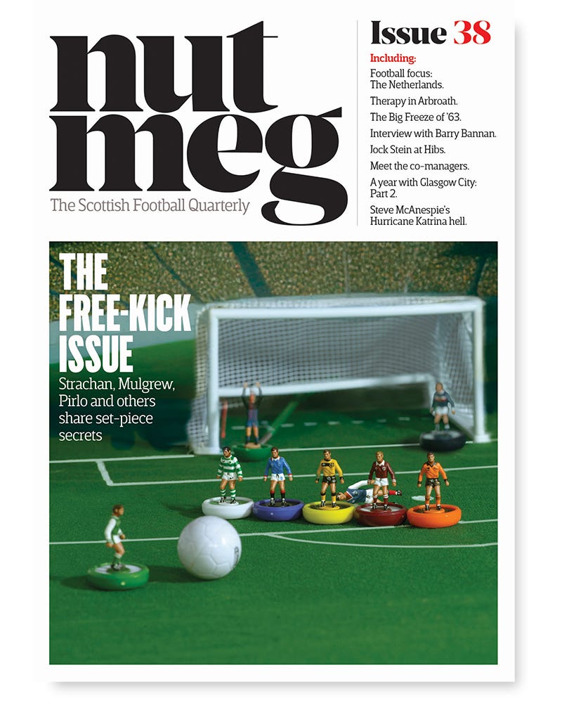 Christmas Gift Subscription