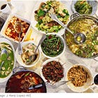 HT #12: So The World Does Not Usually Agree With Your Taste… Now What?