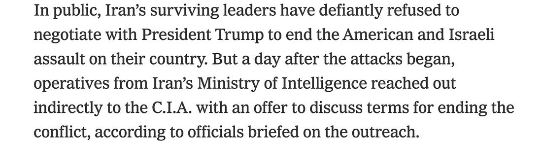 image 11.png image 11.png