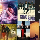 2024 Award Season Screenplays to Download and Study
