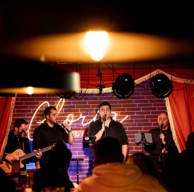 Contenu de l’article