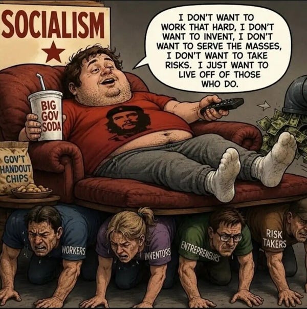 Will The US House Survive Three Fewer Democrats, Three More Communists? 