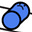 Brendan Lin's avatar