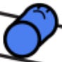 brendan wei's avatar