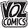 Voz Comics