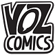 Voz Comics