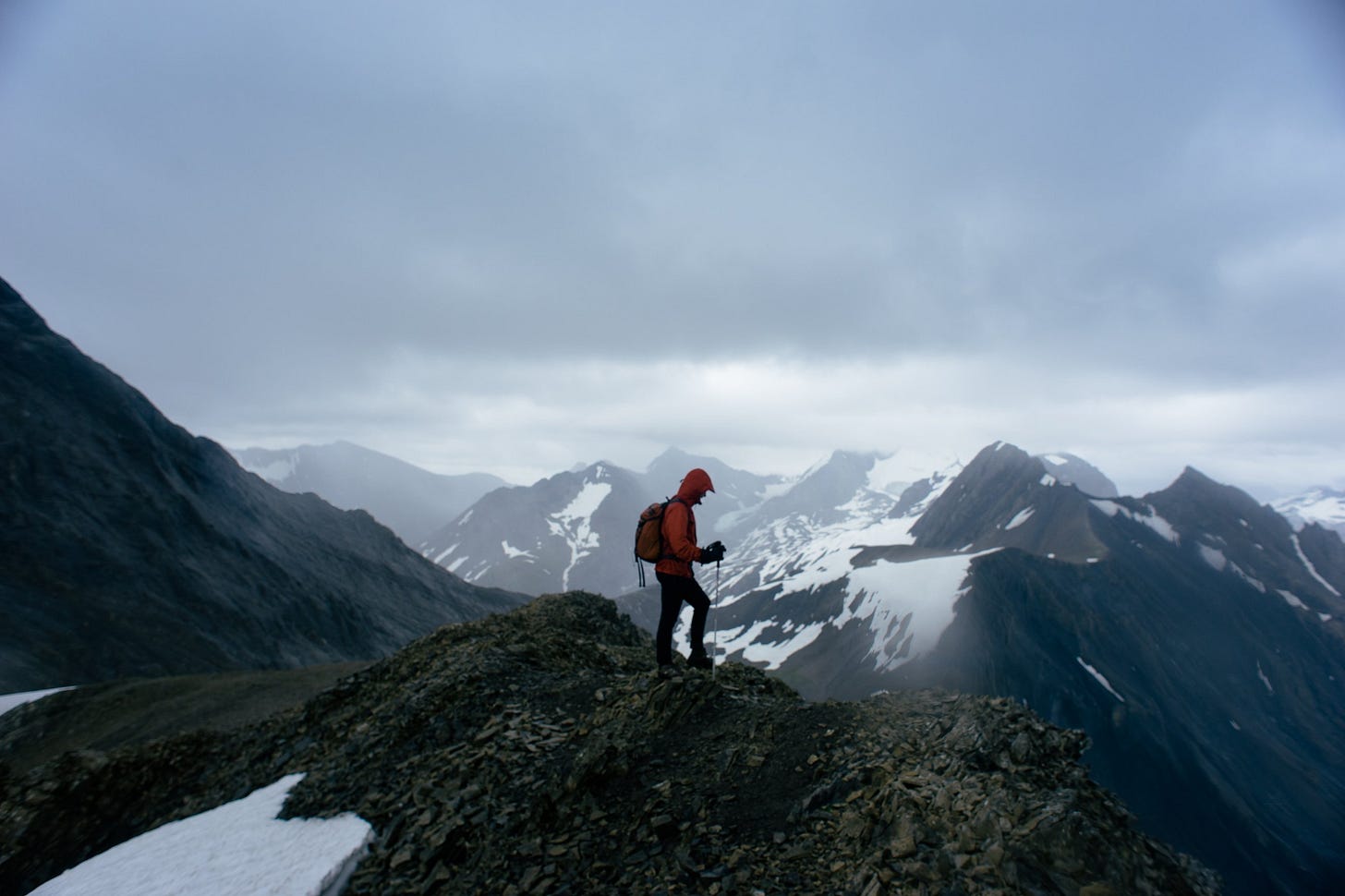 A photo in this story