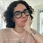 👽 no's avatar