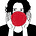 Avatar de Rita da Costa Aguiar