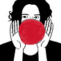 Rita da Costa Aguiar's avatar