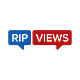 Ripviews