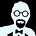 Jack Fringe's avatar