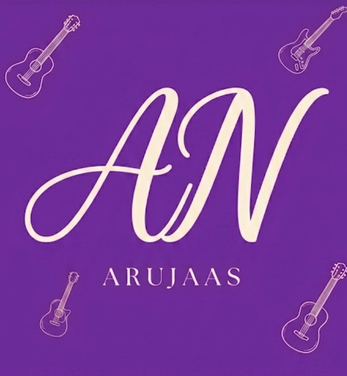 Arujaas