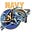 USNA88's avatar