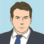 Ray Flores's avatar