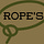 Rope’s Newsletter