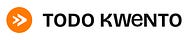 Kwentong Todo