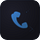 The Next Call