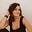 Diana Davis's avatar