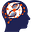 Ralph Varcoe's avatar