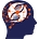 Ralph Varcoe's avatar