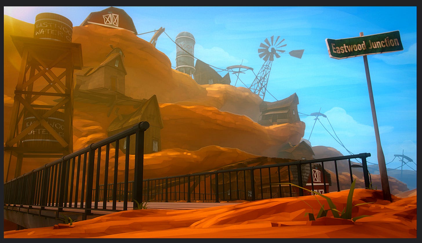 Screen Shot 2015-01-24 at 4.42.38 PM.png