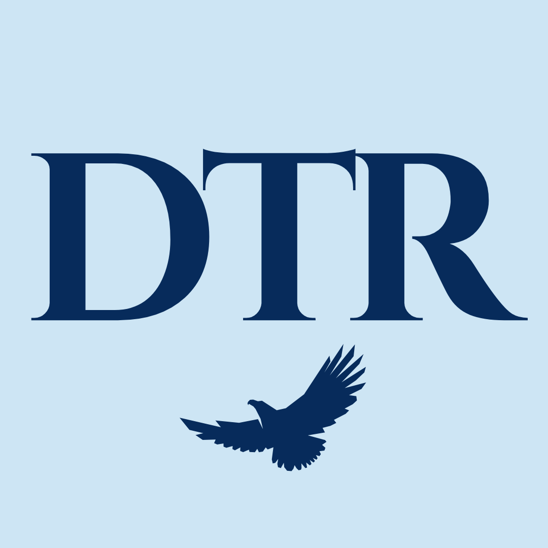 Defending The Republic PAC