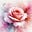 Miss Rose's avatar