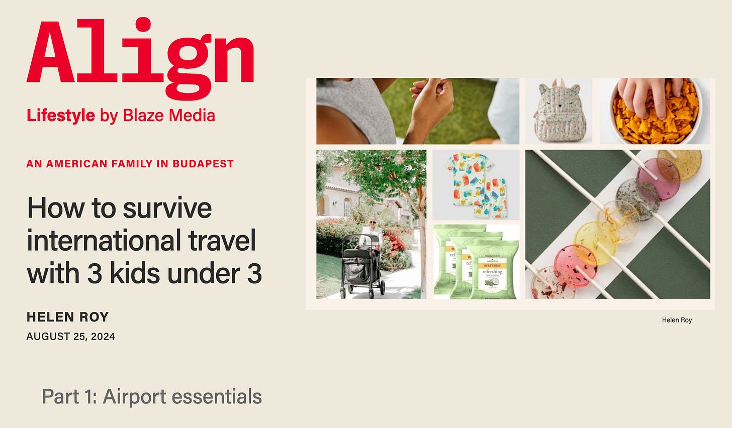 Getting up-to-date on all your vaccines should be your first step before international travel to keep your family safe and healthy. Getting up-to-date on all your vaccines should be your first step before international travel to keep your family safe and healthy.