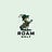 Roam Golf
