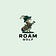 Roam Golf
