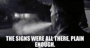 Video gifs by quotes ... Video gifs by quotes ...