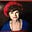 Sandra Swailes Behle's avatar