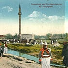 The Lost Art of Writing Postcards