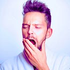 CDC Admits There's No Test for Long COVID—While Study Shows Vaccinated People Who Never Had COVID Are Developing the Same Symptoms