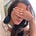 Sandy Braz's avatar
